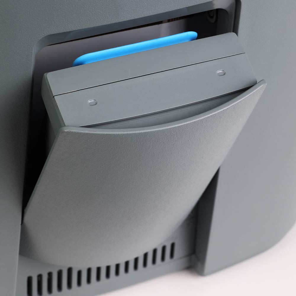 SoClean Device / Phone Disinfector & Sanitizer Machine, Medium Capacity