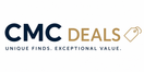 CMC Deals - Home