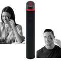 Black Wolf Revitalizing Depuffing Under Eye Wand