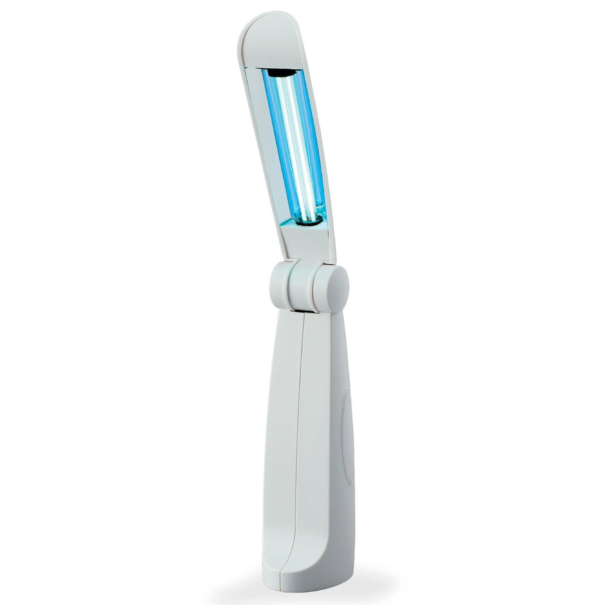 Safe & Healthy UV Sanitizing Light Wand As Seen On TV