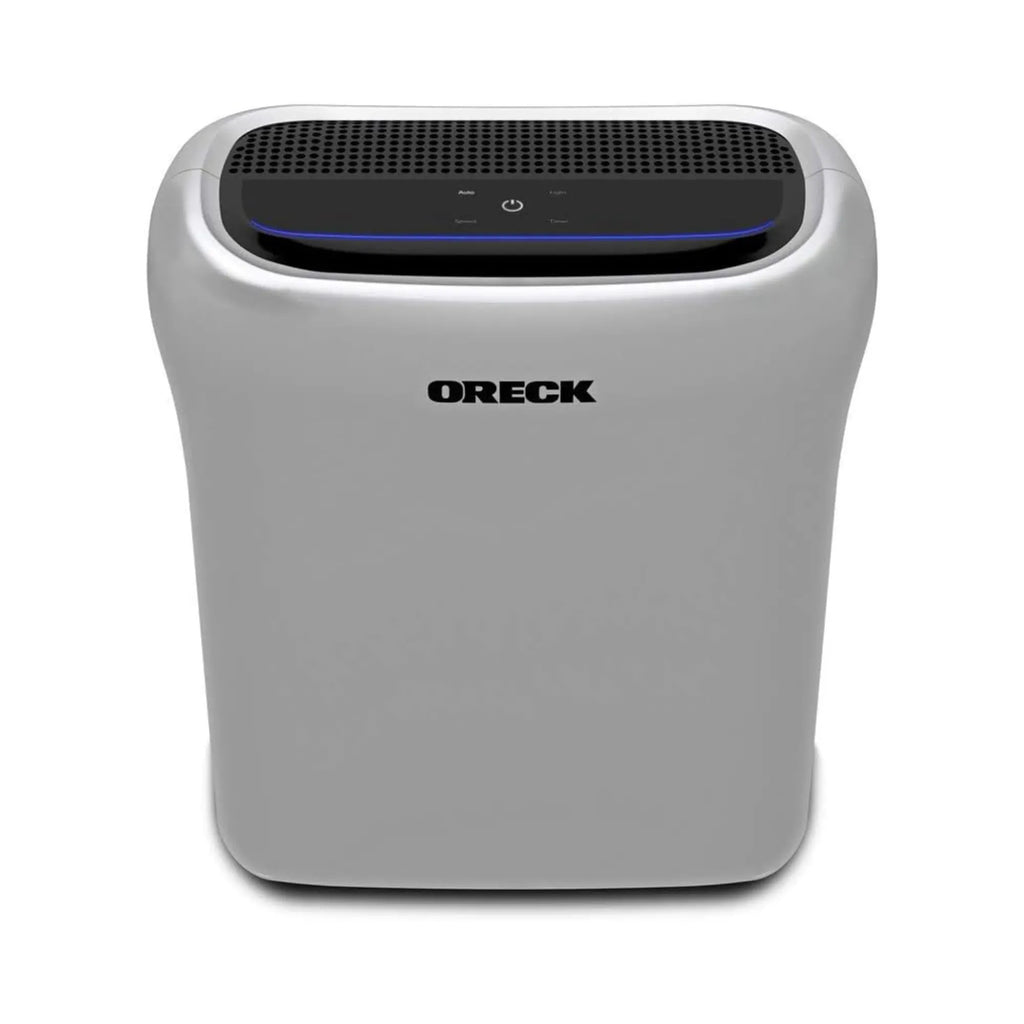 Oreck-WK16000 Oreck Air Response Air Purifier - Small