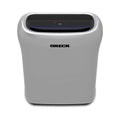 Oreck-WK16000 Oreck Air Response Air Purifier - Small