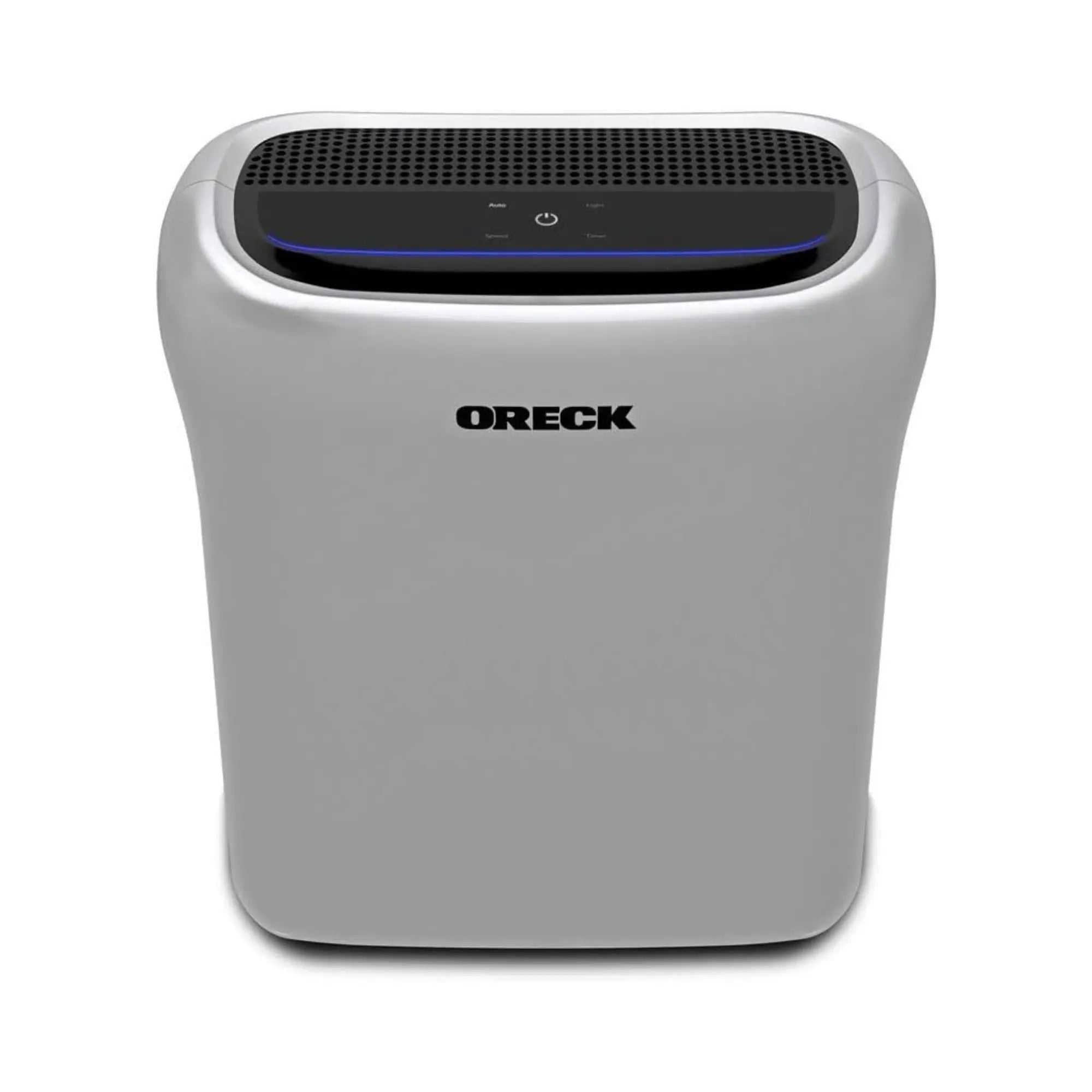 Oreck-WK16000 Oreck Air Response Air Purifier - Small