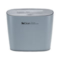 SoClean Device / Phone Disinfector & Sanitizer Machine, Medium Capacity